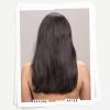 Davines OI All in One Milk | Hair Leave-in Conditioner Spray | Powerful Hair Detangler + Hydrating Leave-In Treatment | Smoothes Frizzy Hair(1.7 Fl Oz (Pack of 1))