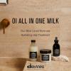 Davines OI All in One Milk | Hair Leave-in Conditioner Spray | Powerful Hair Detangler + Hydrating Leave-In Treatment | Smoothes Frizzy Hair(4.56 Fl Oz (Pack of 1))