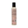 Davines This Is A Volume Boosting Mousse, Add Natural Looking And Airy Volume And Body, For All Hair Types, 8.4 OZ