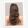 Davines This Is A Volume Boosting Mousse, Add Natural Looking And Airy Volume And Body, For All Hair Types, 8.4 OZ