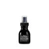 Davines OI All in One Milk | Hair Leave-in Conditioner Spray | Powerful Hair Detangler + Hydrating Leave-In Treatment | Smoothes Frizzy Hair(1.7 Fl Oz (Pack of 1))