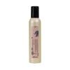 Davines This Is A Volume Boosting Mousse, Add Natural Looking And Airy Volume And Body, For All Hair Types, 8.4 OZ