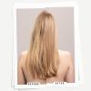 Davines MINU Hair Mask | Nourish and Brighten Color Treated Hair | Smooth and Add Shine(8.45 Fl Oz (Pack of 1))