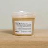 Davines NOUNOU Hair Mask, Nourishing And Repairing Treatment For Bleached, Permed Or Relaxed Hair, Add Shine Weightlessly(8.87 Fl Oz (Pack of 1))