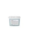 Davines MINU Hair Mask | Nourish and Brighten Color Treated Hair | Smooth and Add Shine(2.54 Fl Oz)
