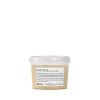 Davines NOUNOU Hair Mask, Nourishing And Repairing Treatment For Bleached, Permed Or Relaxed Hair, Add Shine Weightlessly(2.65 Fl Oz (Pack of 1))