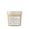 Davines NOUNOU Hair Mask, Nourishing And Repairing Treatment For Bleached, Permed Or Relaxed Hair, Add Shine Weightlessly(8.87 Fl Oz (Pack of 1))