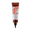 Davines Naturaltech Energizing Gel, Stimulating & Fortifying for Thinning Hair & Hair Loss – With Caffeine Phytoceuticals – Leave-In Treatment for Scalp & Fragile Hair, 5.07 Fl Oz