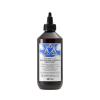 Davines Naturaltech Rebalancing Cleansing Treatment, Normalizing & Oil Control for Oily Scalp – With Lemon Phytoceuticals – Controls Excess Sebum Production, 8.45 Fl Oz