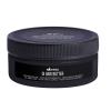 Davines OI Hair Butter, Nourish And Hydrate, Gently Moisturize And Control Frizz(Hair Butter (2.64 Fl Oz))