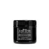 Davines OI Hair Butter, Nourish And Hydrate, Gently Moisturize And Control Frizz(Hair Butter (8.8 Fl Oz))