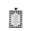 Davines The Purity Circle, Revitalizing Detox Mask for Scalp & Hair – Removes Pollution & Impurities with Bamboo Charcoal & Matcha Tea – Deep Cleansing Antioxidant Treatment, 1.69 Fl Oz