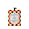 Davines The Quick Fix Circle, Fast-Acting Hydrating Hair Mask – Moisturizes & Detangles in 3 Minutes with Red Clay & Hyaluronic Acid – Instant Volume & Shine, 1.69 Fl Oz
