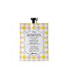 Davines The Spotlight Circle, Extra Shine Boosting Hair Mask – Polishes & Smooths for Glossy Color – Moringa Oil Formula Illuminates Dull Hair Weightlessly, 1.69 Fl Oz