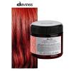 Davines Alchemic Conditioner, Red, 8.80 oz.