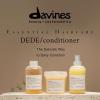 Davines DEDE Conditioner, Daily Lightweight Moisturizing Formulation For Normal And Fine Hair(8.93 Fl Oz (Pack of 1))