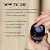 Davines Heart of Glass Rich Conditioner, Fortifying Treatment for Blonde & Silver Hair – Biacidic Bond Complex Repairs, Brightens & Nourishes with Jagua Blue Extract – Weightless Finish(Original)