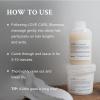 Davines LOVE Curl Conditioner, Enhance and Control Curly and Wavy Hair, Weightless Volume and Softness(75 ml)