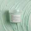 Davines MELU Conditioner, Anti-Breakage Conditioner For Long Hair And Damaged Hair(8.8 Fl Oz (Pack of 1))