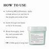 Davines MELU Conditioner, Anti-Breakage Conditioner For Long Hair And Damaged Hair(8.8 Fl Oz (Pack of 1))