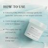 Davines MINU Conditioner, Protect And Condition Color Treated Hair, Add Shine And Detangle(8.77 Fl Oz (Pack of 1))