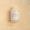 Davines NOUNOU Hydrating Deep Shampoo & Conditioner(Shampoo Regular Size  8.45 Fl Oz.)