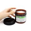 Davines Naturaltech Renewing Conditioning Treatment, Anti-Aging & Maintenance for All Hair Types / Aging – With Hair Longevity Complex – Prolongs Hair Lifecycle, 8.45 Fl Oz