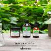 Davines Naturaltech Renewing Conditioning Treatment, Anti-Aging & Maintenance for All Hair Types / Aging – With Hair Longevity Complex – Prolongs Hair Lifecycle, 8.45 Fl Oz