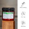 Davines Naturaltech Renewing Conditioning Treatment, Anti-Aging & Maintenance for All Hair Types / Aging – With Hair Longevity Complex – Prolongs Hair Lifecycle, 8.45 Fl Oz