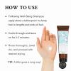 Davines Naturaltech Wellbeing Conditioner, Gentle Cleansing & Hydrating for All Hair Types – With Echinacea Phytoceuticals – Softens & Hydrates Hair, 5.07 Fl Oz