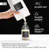 Davines OI Nourishing Shampoo for All Hair Types, Adds Silky-Smooth Shine & Volume, Softens And Restores Chemically Treated Hair(Refill Size  16.9 Fl Oz.)
