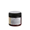Davines Alchemic Conditioner Golden, Color Depositing Cream for Golden Blonde & Honey Hair – Intensifies & Hydrates Warm Blonde Tones with Jojoba Oil, 8.45 Fl Oz