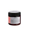 Davines Alchemic Conditioner, Red, 8.80 oz.