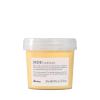 Davines DEDE Conditioner, Daily Lightweight Moisturizing Formulation For Normal And Fine Hair(8.93 Fl Oz (Pack of 1))