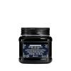 Davines Heart of Glass Rich Conditioner, Fortifying Treatment for Blonde & Silver Hair – Biacidic Bond Complex Repairs, Brightens & Nourishes with Jagua Blue Extract – Weightless Finish(Enhanced)