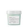Davines MELU Conditioner, Anti-Breakage Conditioner For Long Hair And Damaged Hair(8.8 Fl Oz (Pack of 1))
