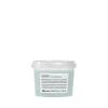 Davines MINU Conditioner, Protect And Condition Color Treated Hair, Add Shine And Detangle(2.5 Fl Oz (Pack of 1))
