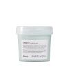 Davines MINU Conditioner, Protect And Condition Color Treated Hair, Add Shine And Detangle(8.77 Fl Oz (Pack of 1))