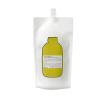 16.91 Fl Oz (Pack of 1)