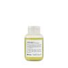 Davines MOMO Moisturizing Shampoo & Conditioner for Dry, Dehydrated Hair, Add Softness & Shine, Detangling Formula(2.5 Fl Oz (Pack of 1))