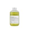 8.45 Fl Oz (Pack of 1)