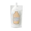 Davines NOUNOU Hydrating Deep Shampoo & Conditioner(Shampoo Refill Size  16.91 Fl Oz.)