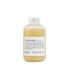 Davines NOUNOU Hydrating Deep Shampoo & Conditioner(Shampoo Regular Size  8.45 Fl Oz.)