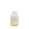 Davines NOUNOU Hydrating Deep Shampoo & Conditioner(Shampoo Travel Size  2.5 Fl Oz.)