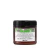 Davines Naturaltech Renewing Conditioning Treatment, Anti-Aging & Maintenance for All Hair Types / Aging – With Hair Longevity Complex – Prolongs Hair Lifecycle, 8.45 Fl Oz