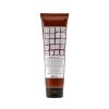 Davines Naturaltech Replumping Conditioner, Elasticizing & Moisturizing for Fine Hair Lacking Elasticity – With Plum Phytoceuticals – Detangles & Adds Body, 5.07 Fl Oz(5.07 Fl Oz (Pack of 1))