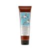 Davines Naturaltech Wellbeing Conditioner, Gentle Cleansing & Hydrating for All Hair Types – With Echinacea Phytoceuticals – Softens & Hydrates Hair, 5.07 Fl Oz