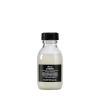 Davines OI Nourishing Shampoo for All Hair Types, Adds Silky-Smooth Shine & Volume, Softens And Restores Chemically Treated Hair(Travel Size  3.04 Fl Oz.)