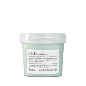 Davines MELU Conditioner, Anti-Breakage Conditioner For Long Hair And Damaged Hair(8.8 Fl Oz (Pack of 1))