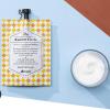 Davines The Restless Circle, Invisible Hair Mask for Active Lifestyles – Protects from Mechanical Damage & Breakage with Chia Seed Extract – Works During Exercise or Activity, 1.69 Fl Oz